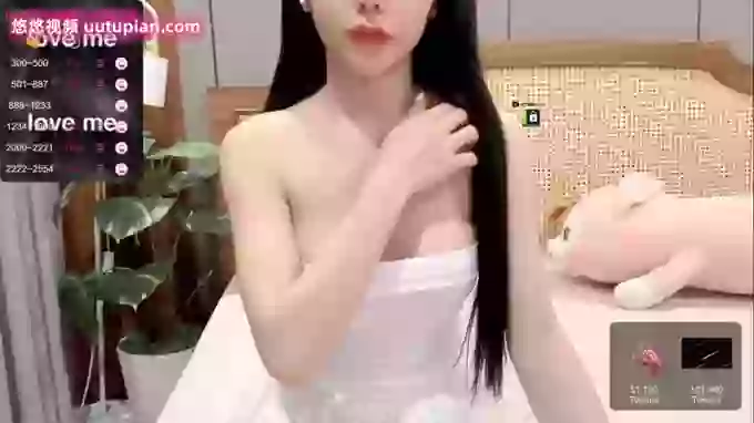 Ami_8686