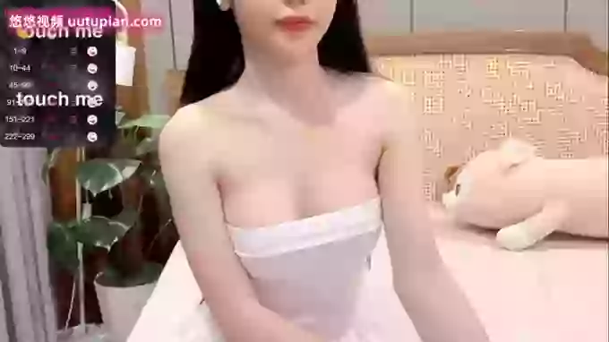 Ami_8686