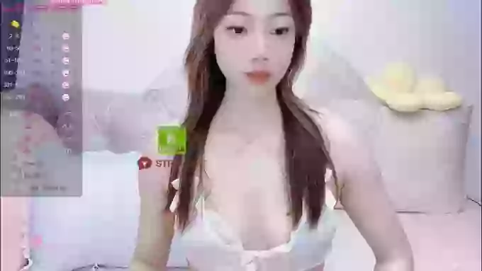 Bonny111
