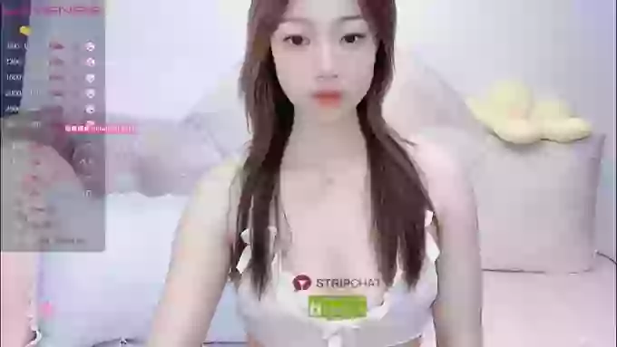 Bonny111