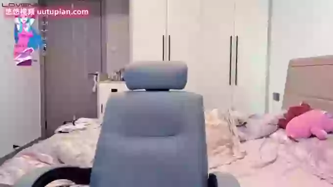 BABY_WEN