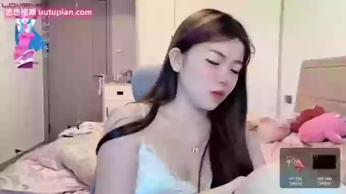 BABY_WEN