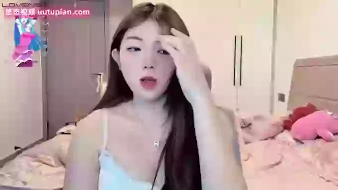 BABY_WEN