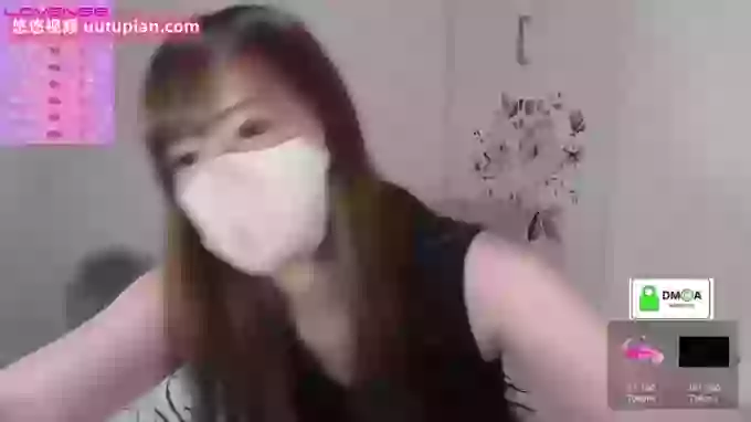 Lala_XO