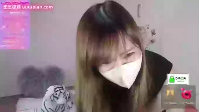 Lala_XO