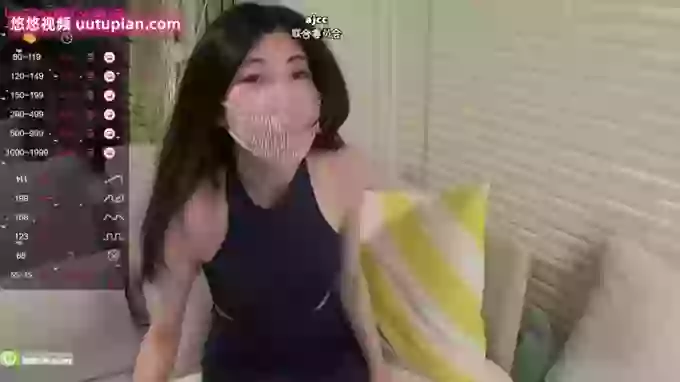58Mia
