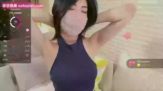58Mia