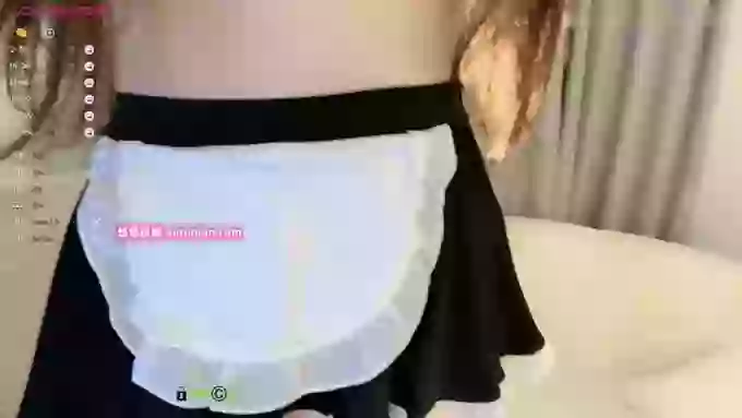 qwqing