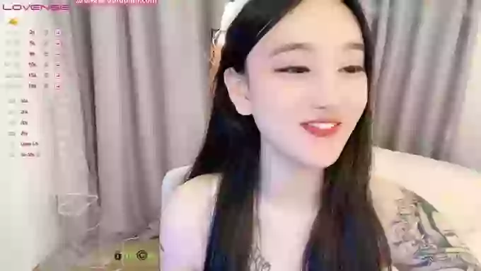 qwqing