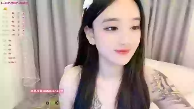 qwqing