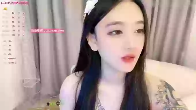 qwqing