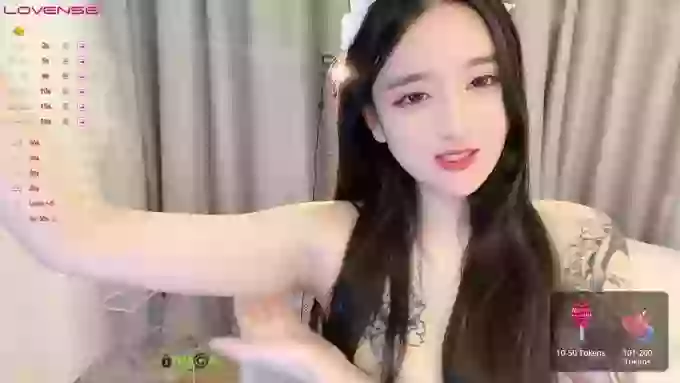 qwqing