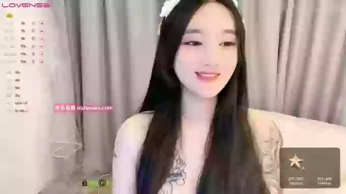 qwqing