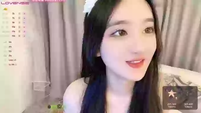 qwqing