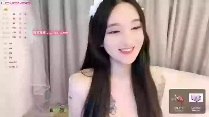 qwqing