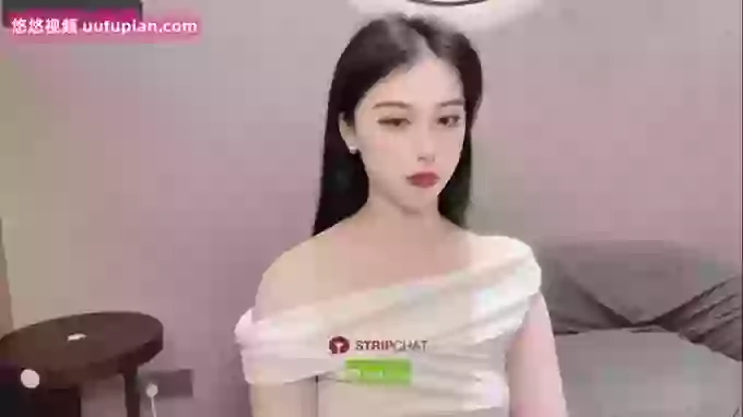 Miumiu_is