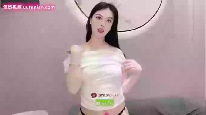 Miumiu_is