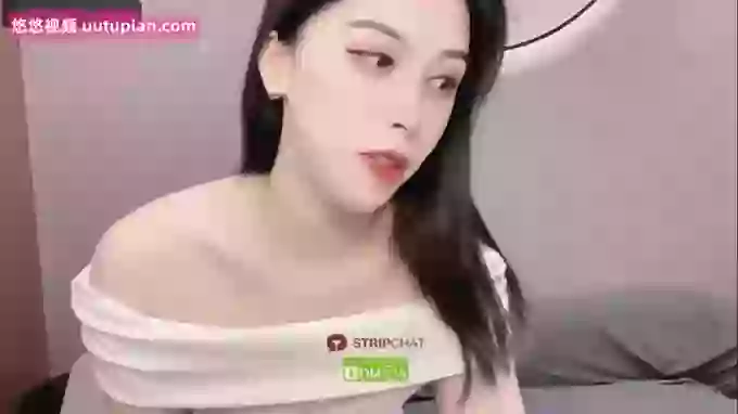 Miumiu_is