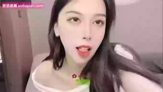 Miumiu_is