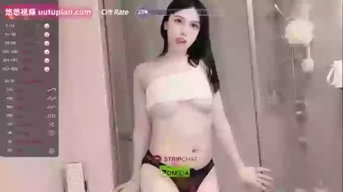 Miumiu_is