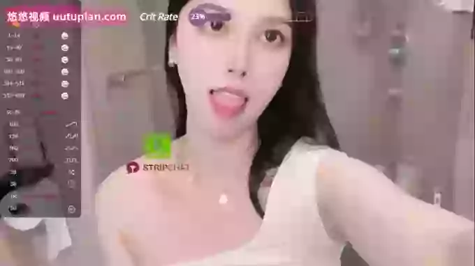 Miumiu_is