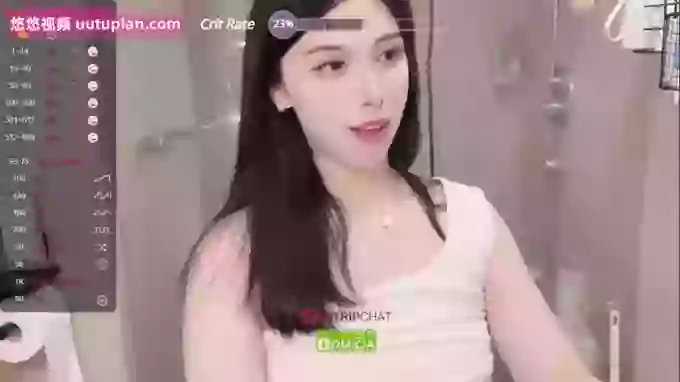 Miumiu_is