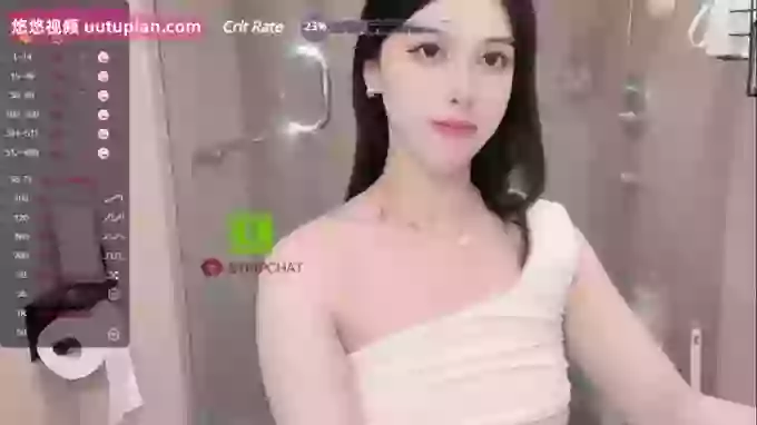 Miumiu_is