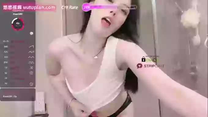 Miumiu_is