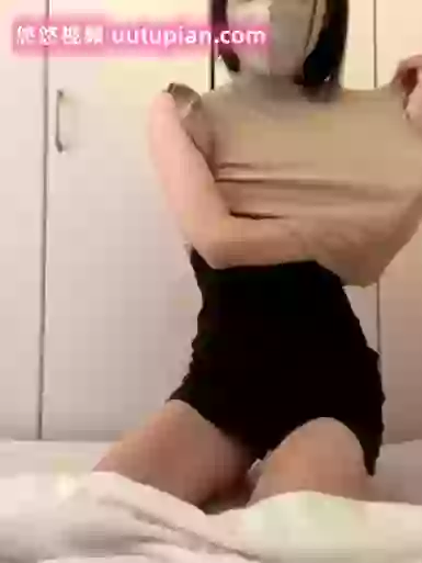 hirai_yua