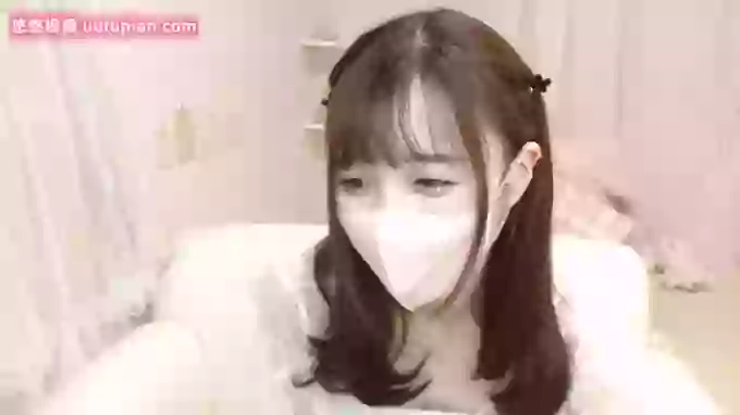 amane_x