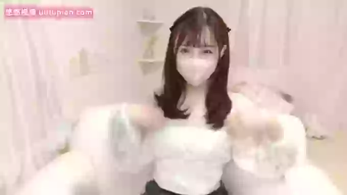 amane_x