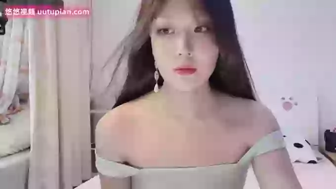 Mandy-LinLin