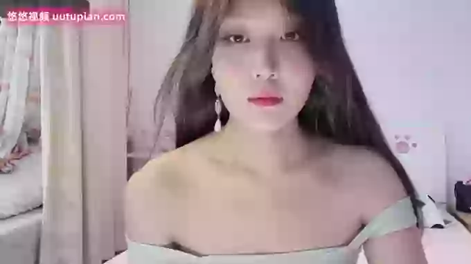 Mandy-LinLin