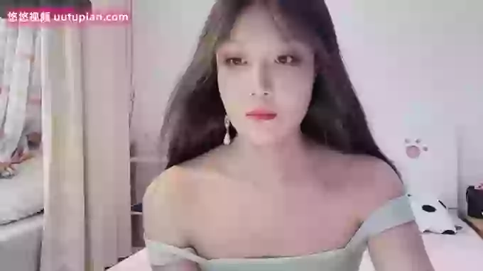 Mandy-LinLin