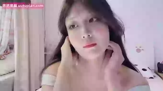 Mandy-LinLin