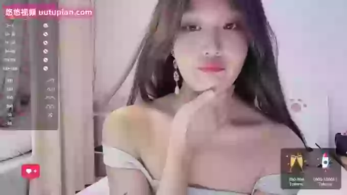 Mandy-LinLin
