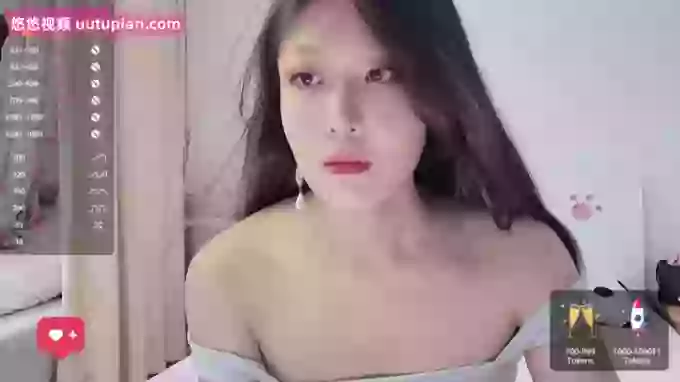 Mandy-LinLin