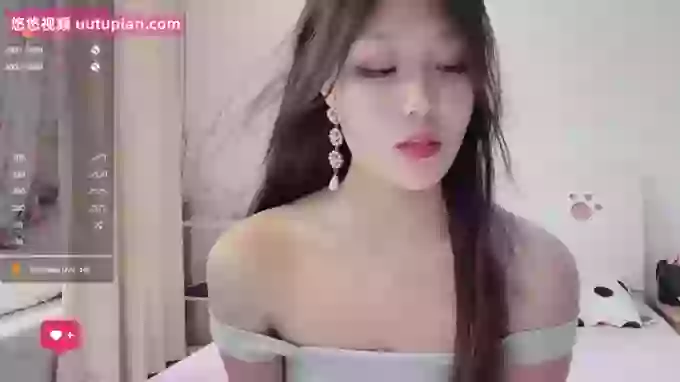 Mandy-LinLin