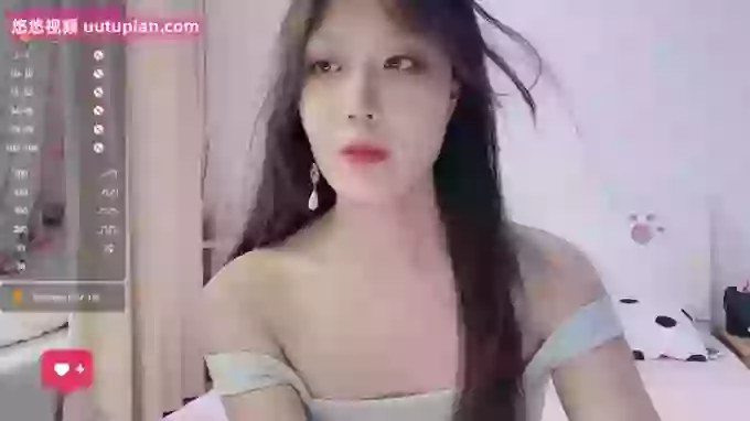 Mandy-LinLin