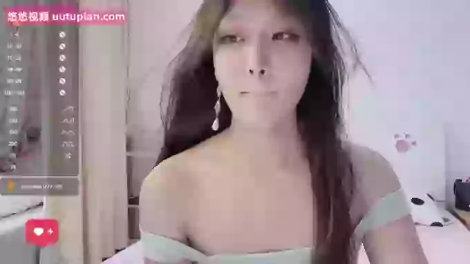 Mandy-LinLin