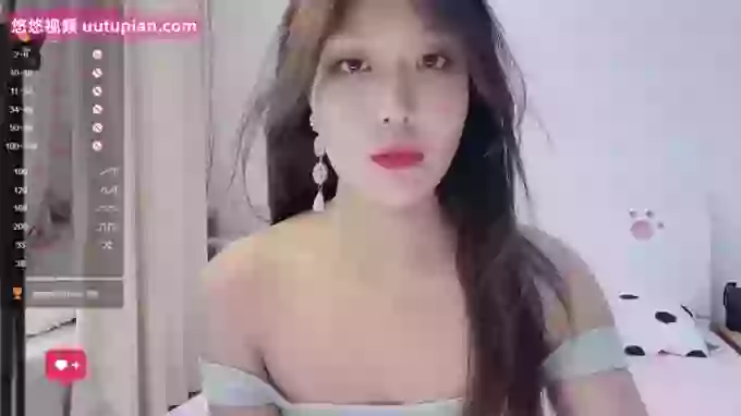 Mandy-LinLin