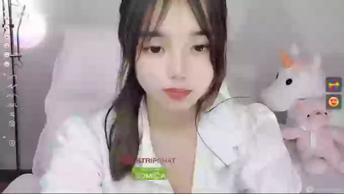 CuteMabeiX