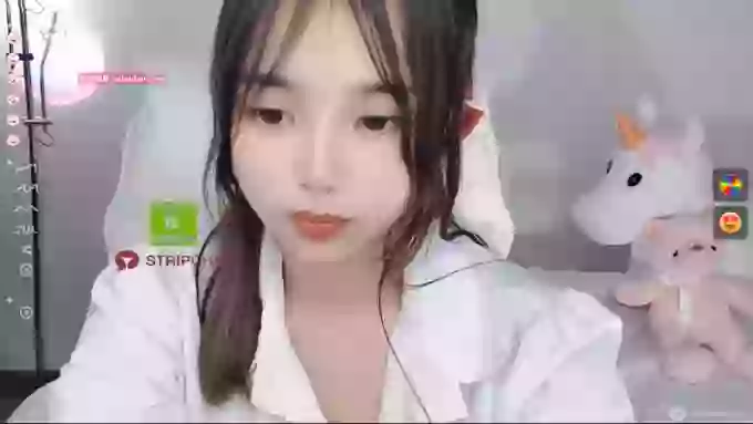 CuteMabeiX