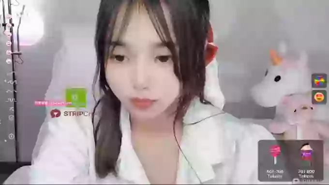 CuteMabeiX