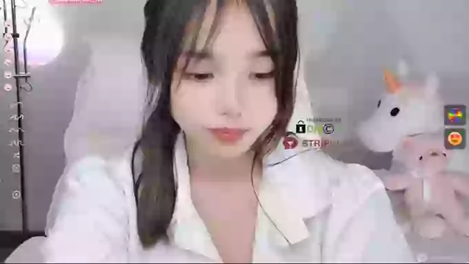CuteMabeiX