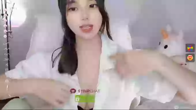 CuteMabeiX