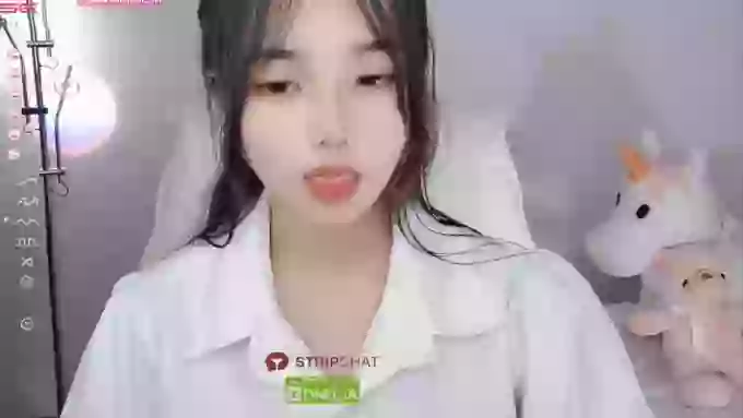CuteMabeiX