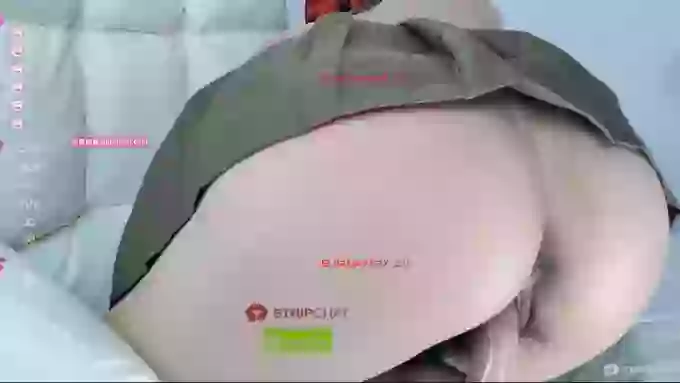 CuteMabeiX