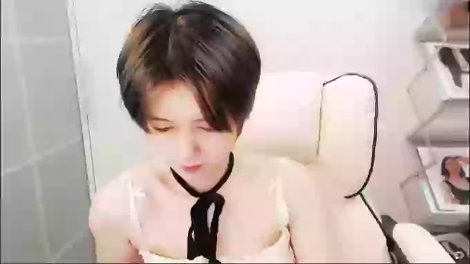 IamGirl0