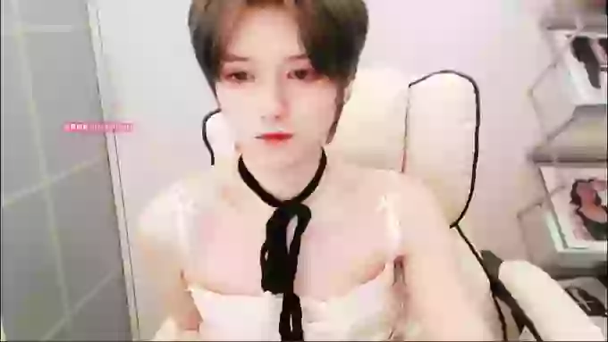 IamGirl0
